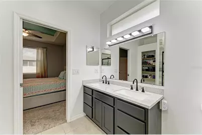 6422 2nd Street E, Bradenton, FL 34203 - Photo 25