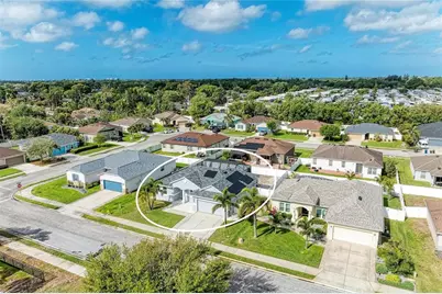 6422 2nd Street E, Bradenton, FL 34203 - Photo 39