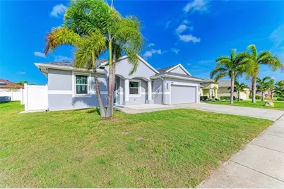 6422 2nd Street E, Bradenton, FL 34203 - Photo 3