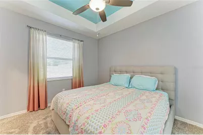 6422 2nd Street E, Bradenton, FL 34203 - Photo 21