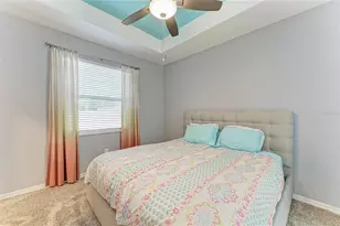 6422 2nd St E, Bradenton, FL 34203 - Photo 21