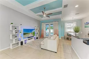 6422 2nd St E, Bradenton, FL 34203 - Photo 9