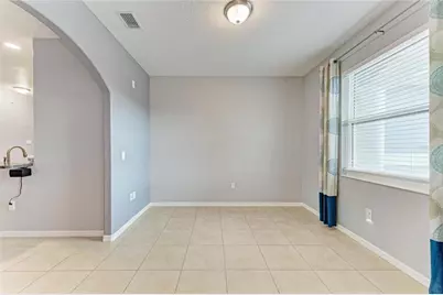 6422 2nd Street E, Bradenton, FL 34203 - Photo 7