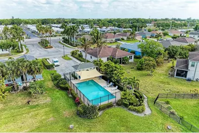 6422 2nd Street E, Bradenton, FL 34203 - Photo 41