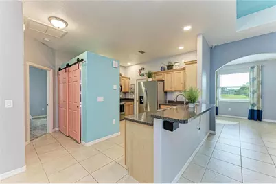 6422 2nd Street E, Bradenton, FL 34203 - Photo 11