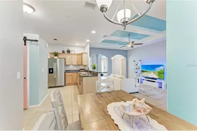 6422 2nd Street E, Bradenton, FL 34203 - Photo 17