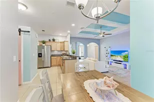 6422 2nd St E, Bradenton, FL 34203 - Photo 17