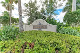 6422 2nd St E, Bradenton, FL 34203 - Photo 43