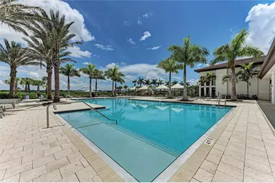 8969 Bernini Place, Sarasota, FL 34240 - Photo 47