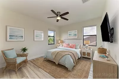 8969 Bernini Place, Sarasota, FL 34240 - Photo 23