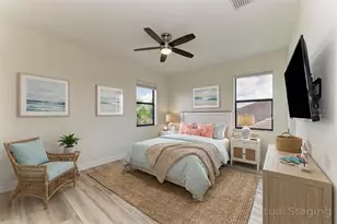 8969 Bernini Pl, Sarasota, FL 34240 - Photo 23