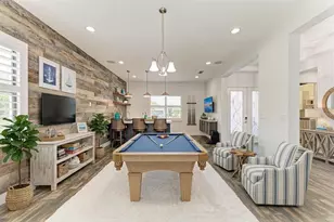 8969 Bernini Pl, Sarasota, FL 34240 - Photo 3