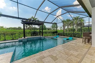 8969 Bernini Pl, Sarasota, FL 34240 - Photo 35