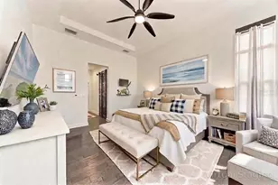 8969 Bernini Pl, Sarasota, FL 34240 - Photo 13