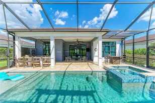 8969 Bernini Pl, Sarasota, FL 34240 - Photo 39