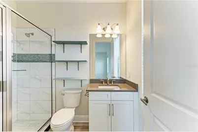 8969 Bernini Place, Sarasota, FL 34240 - Photo 25