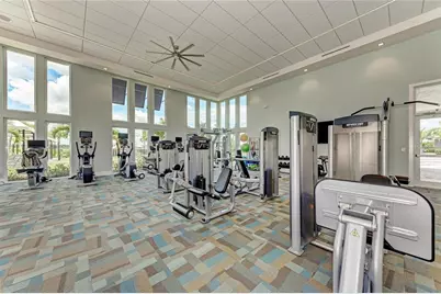 8969 Bernini Place, Sarasota, FL 34240 - Photo 41