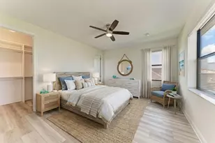 8969 Bernini Pl, Sarasota, FL 34240 - Photo 19