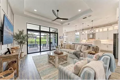 8969 Bernini Place, Sarasota, FL 34240 - Photo 9