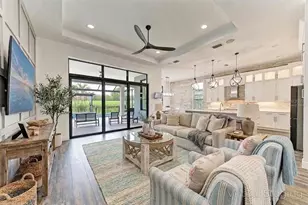 8969 Bernini Pl, Sarasota, FL 34240 - Photo 9