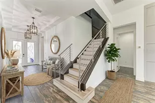 8969 Bernini Pl, Sarasota, FL 34240 - Photo 5