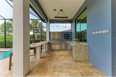 8969 Bernini Place, Sarasota, FL 34240 - Photo 33