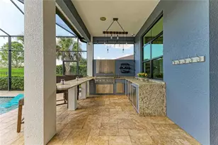 8969 Bernini Pl, Sarasota, FL 34240 - Photo 33