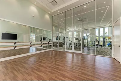 8969 Bernini Place, Sarasota, FL 34240 - Photo 43