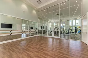 8969 Bernini Pl, Sarasota, FL 34240 - Photo 43