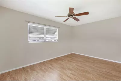 5972 Hibiscus Drive #207, Bradenton, FL 34207 - Photo 17