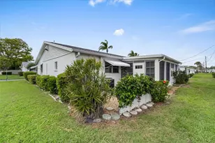 5972 Hibiscus Dr, Bradenton, FL 34207 - Photo 29