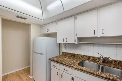 5972 Hibiscus Drive #207, Bradenton, FL 34207 - Photo 13