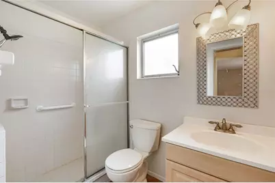 5972 Hibiscus Drive #207, Bradenton, FL 34207 - Photo 15