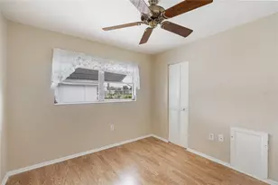 5972 Hibiscus Dr, Bradenton, FL 34207 - Photo 21