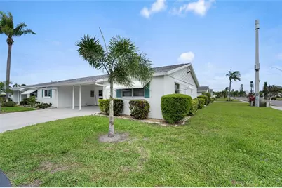 5972 Hibiscus Drive #207, Bradenton, FL 34207 - Photo 31