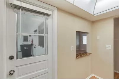 5972 Hibiscus Drive #207, Bradenton, FL 34207 - Photo 25