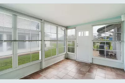 5972 Hibiscus Drive #207, Bradenton, FL 34207 - Photo 27