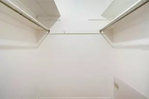 5972 Hibiscus Dr, Bradenton, FL 34207 - Photo 19