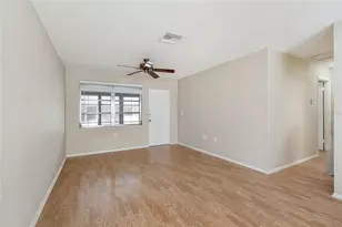 5972 Hibiscus Dr, Bradenton, FL 34207 - Photo 7