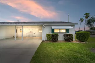 5972 Hibiscus Dr, Bradenton, FL 34207 - Photo 1