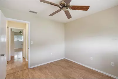 5972 Hibiscus Drive #207, Bradenton, FL 34207 - Photo 23