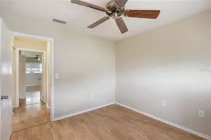 5972 Hibiscus Dr, Bradenton, FL 34207 - Photo 23