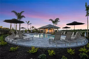 10605 Orbit Ter, Sarasota, FL 34241 - Photo 39
