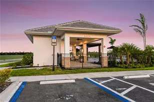 10605 Orbit Ter, Sarasota, FL 34241 - Photo 37