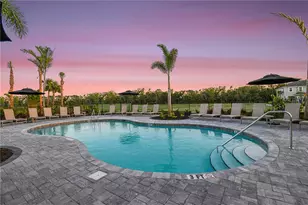 10605 Orbit Ter, Sarasota, FL 34241 - Photo 33