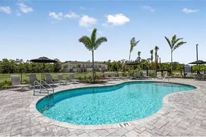 10605 Orbit Terrace, Sarasota, FL 34241 - Photo 23
