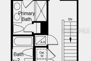 10605 Orbit Ter, Sarasota, FL 34241 - Photo 45