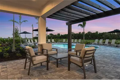 10605 Orbit Terrace, Sarasota, FL 34241 - Photo 37