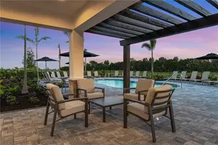 10605 Orbit Ter, Sarasota, FL 34241 - Photo 37