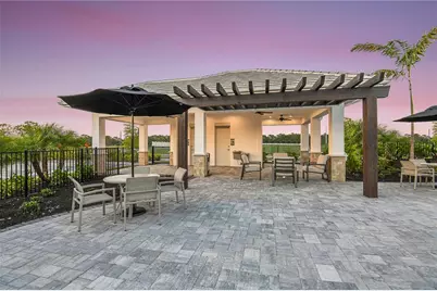 10605 Orbit Terrace, Sarasota, FL 34241 - Photo 33